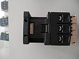 Контактор LC1D09M7  25А   uКат ~220В, фото 2