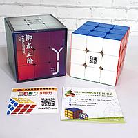 Скоростной кубик YJ YuLong V2 M 3x3
