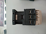 Контактор LC1D18M7    32А   uКат ~220В, фото 2