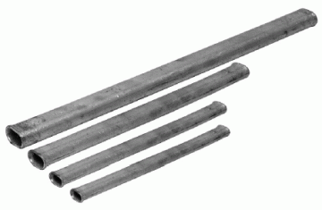 Зажим соединительный СОАС