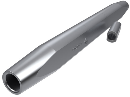 Зажим САСУС