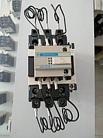 Schneider Electric Контактор LC1DPK12