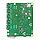 Плата  MikroTik RouterBoard RB450Gx4, фото 2