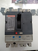 Автоматический выключатель  Merlin Gerin Compact NS250N Schneider Electric (250А)