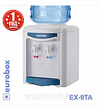 Кулер для воды Eurobox, фото 2