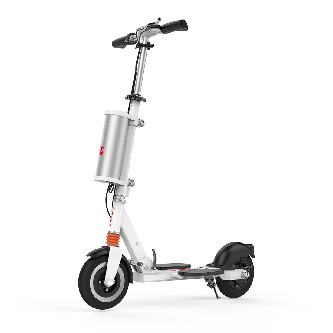 Электрический самокат Airwheel Z3