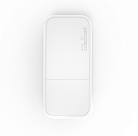 Медиаконвертер MikroTik Fiber to Copper RBFTC11