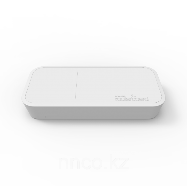 Медиаконвертер MikroTik Fiber to Copper RBFTC11 - фото 2 - id-p63111770