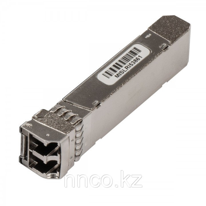 Oптический трансивер SFP CWDM