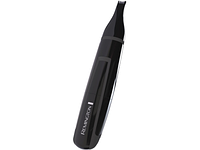 Триммер для носа и ушей Remington Smart Groom NE 3150 черный