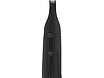 Триммер для носа и ушей Remington Smart Groom NE 3150 черный, фото 2