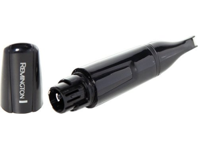 Триммер для носа и ушей Remington Smart Groom NE 3150 черный - фото 4 - id-p63029950