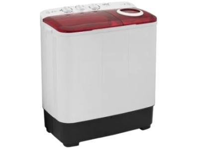 Стиральная машина Shivaki TE 60 L