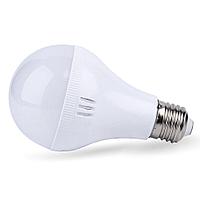 Лампа шаровая LED 9W E27 220V