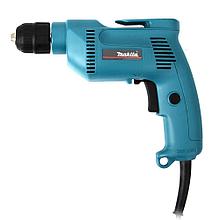 Дрель MAKITA 6408