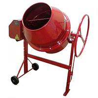 Бетоносмеситель ПРОФМАШ БС-180