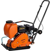Виброплита FIRMAN FPC60L