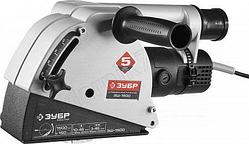 Штраборез Зубр  ЗШ-1500