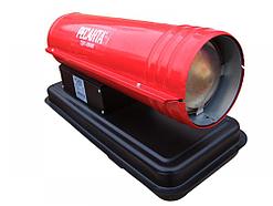 Пушка дизельная Ресанта ТДП-20000