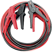 Кабель для зарядки аккумулятора Fubag SMART CABLE 700 арт.68832