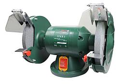 Точило электрическое DWT DS-350GS