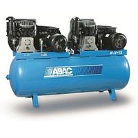 Компрессор ABAC B7000\500 T7.5 TANDEM