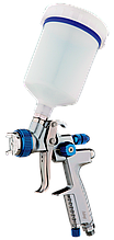 Краскораспылитель Fubag MAESTRO G600\1.3 LVMP 110143