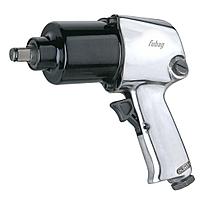 Пневмогайковерт ударный Fubag IW580 арт.100190