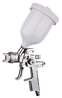 Краскораспылитель Fubag EXPERT G600\1.5 HVLP 110141