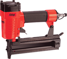 Пистолет гвоздезабивной Fubag F50 (10-50мм,40л.м)