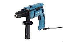 Дрель ударная MAKITA HP2051F
