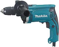 Дрель ударная MAKITA HP1631KX2