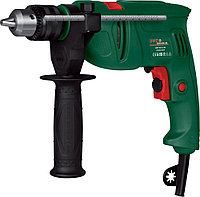 Дрель ударная DWT SBM-780