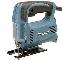 Лобзик MAKITA 4327