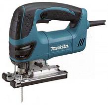 Лобзик MAKITA 4350FCT