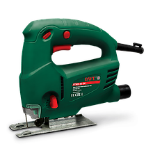 Лобзик электрический DWT STS 05-55DV
