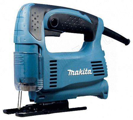 Лобзик MAKITA 4328