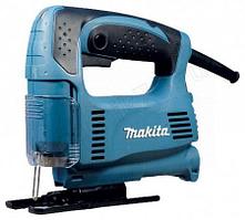 Лобзик MAKITA 4328