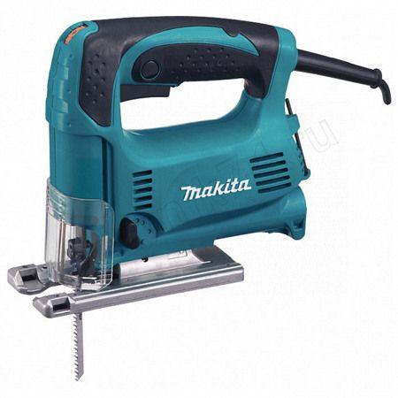 Лобзик MAKITA 4329X1