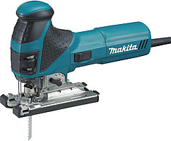 Лобзик MAKITA 4351FCT