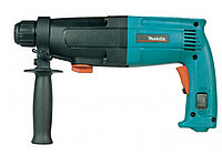 Перфоратор Makita HR2400