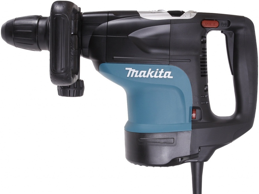 Перфоратор Makita HR 4501C