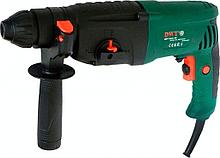 Перфоратор DWT SBH07-22T BMC