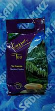 Чай Gajjals (пакистансктан) 1 кг