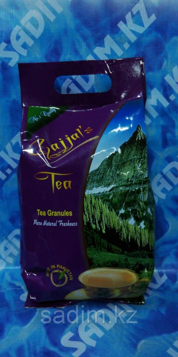 Чай Gajjals (пакистансктан) 1 кг - фото 1 - id-p63120881