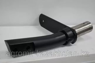 Стойка БДМ 55мм, фото 1