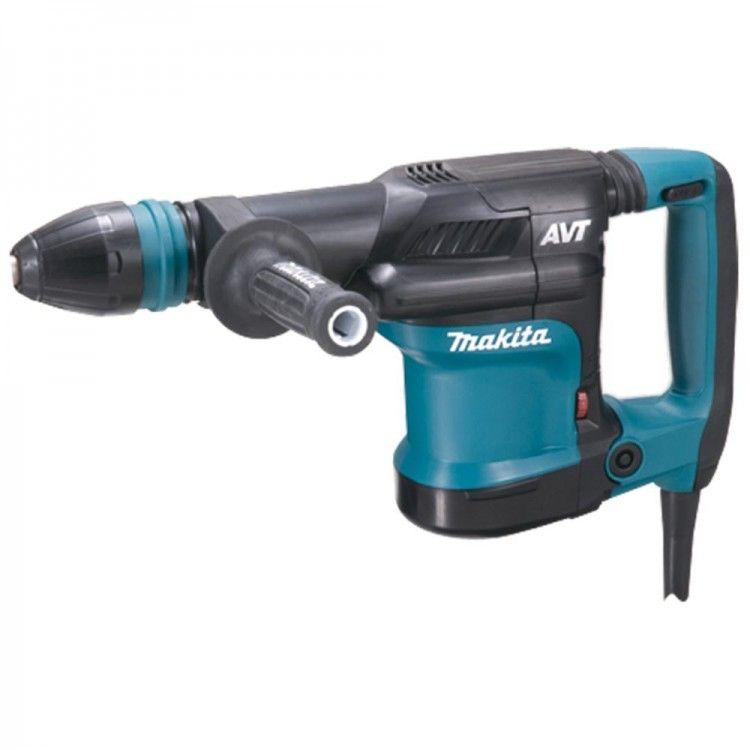 Отбойный молоток MAKITA HM 0870C