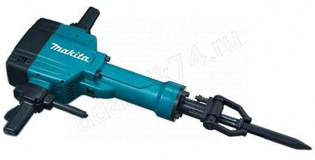 Отбойный молоток MAKITA HM1801