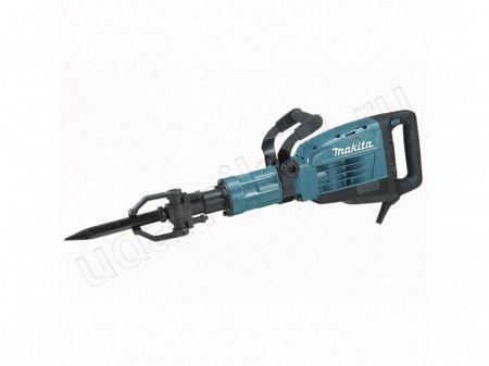 Отбойный молоток MAKITA HM1317CB