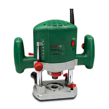 Фрезер электрический DWT OF-1050 V